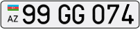 99GG074