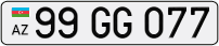 99GG077