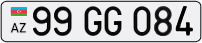 99GG084