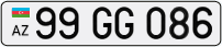 99GG086