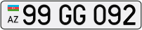 99GG092
