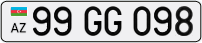 99GG098