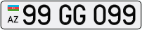 99GG099
