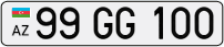 99GG100