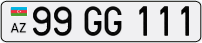 99GG111