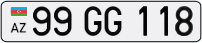 99GG118