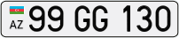 99GG130