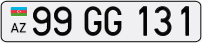 99GG131
