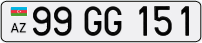 99GG151