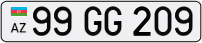 99GG209