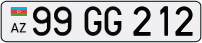 99GG212