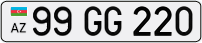 99GG220
