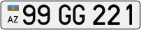 99GG221