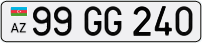 99GG240