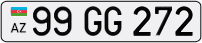 99GG272