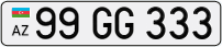 99GG333