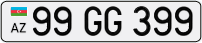 99GG399
