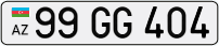 99GG404