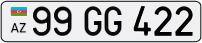 99GG422