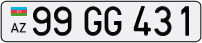99GG431