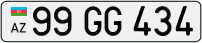 99GG434