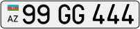 99GG444