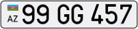 99GG457