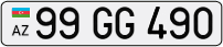 99GG490