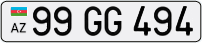 99GG494