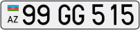 99GG515