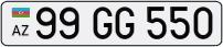 99GG550