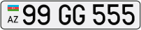 99GG555
