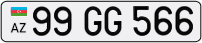 99GG566