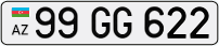 99GG622