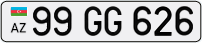 99GG626