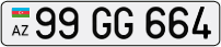 99GG664