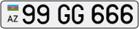 99GG666