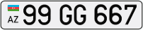 99GG667