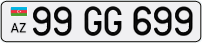 99GG699