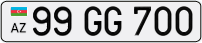 99GG700