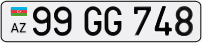 99GG748