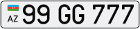 99GG777