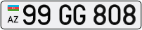 99GG808