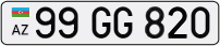 99GG820