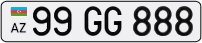 99GG888