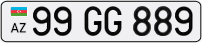 99GG889