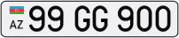 99GG900