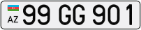 99GG901