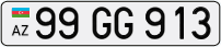 99GG913