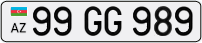 99GG989